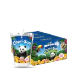 Capri sun Jungle Drink 40 X 200ml