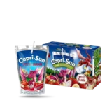 Capri sun Mystic Dragon 40 X 200ml