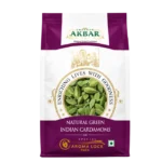 Cardamoms Emperor Akbar 10 X 1kg