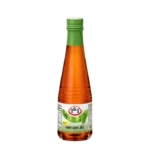 Jus de raisin vert 1&1, 24 X 320 ml