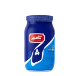 Kashk pasteurisé Kambiz 12 X 500gr