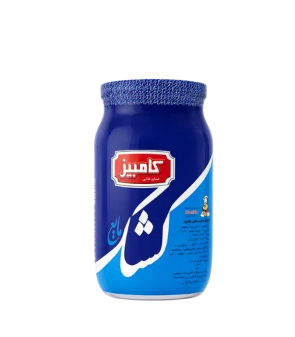 Kashk pasteurisé Kambiz 12 X 500gr