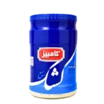Kashk pasteurisé Kambiz 12 X 700gr
