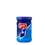 Kashk pasteurisé Kambiz 24 X 240gr
