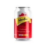 Shafa Pomegranate Drink 24 X 300 ML