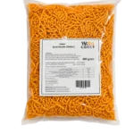 Spice Noodle Simian16 X 400 gr