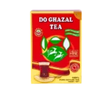 Thé Do Ghazal Rouge Ceylon 24 X 500 g